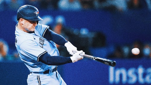 HUNTER RENFROE Trending Image: 2024 MLB free agents: Who are the best non-Shohei Ohtani hitters available?